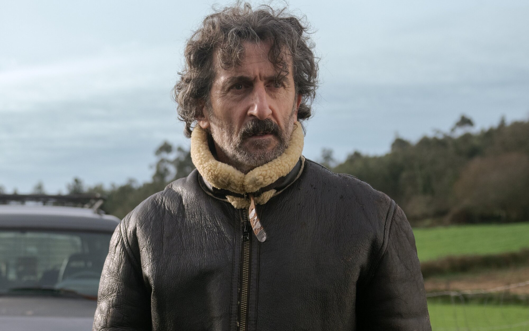 'Animal' da la sorpresa en Netflix tras sedar a uno de los mayores estrenos del año