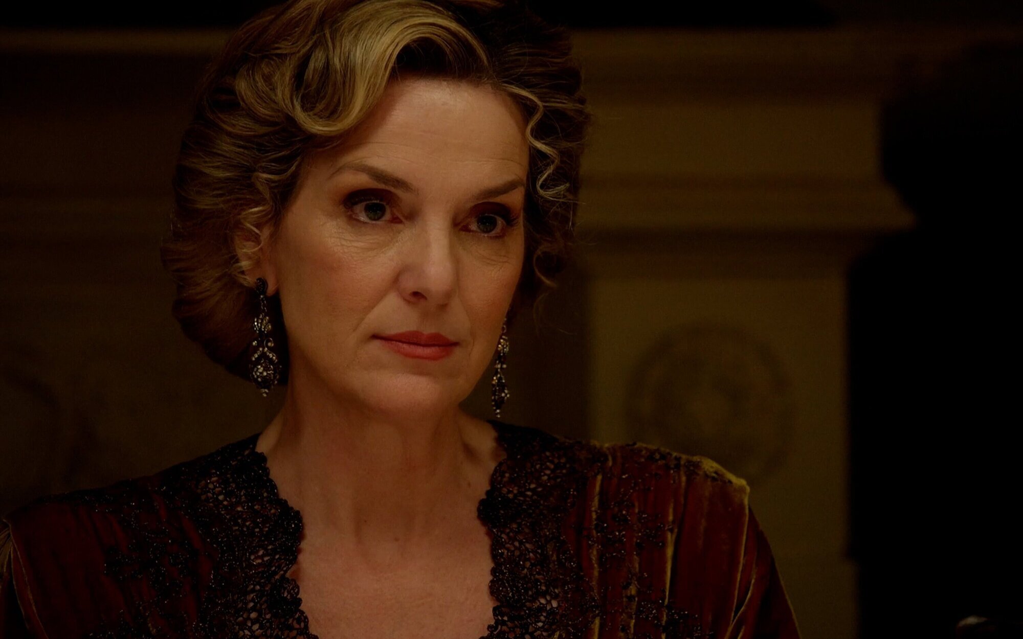 Eva Martín protagonizará 'Ágata y Lola', su primer proyecto tras abandonar 'La promesa'