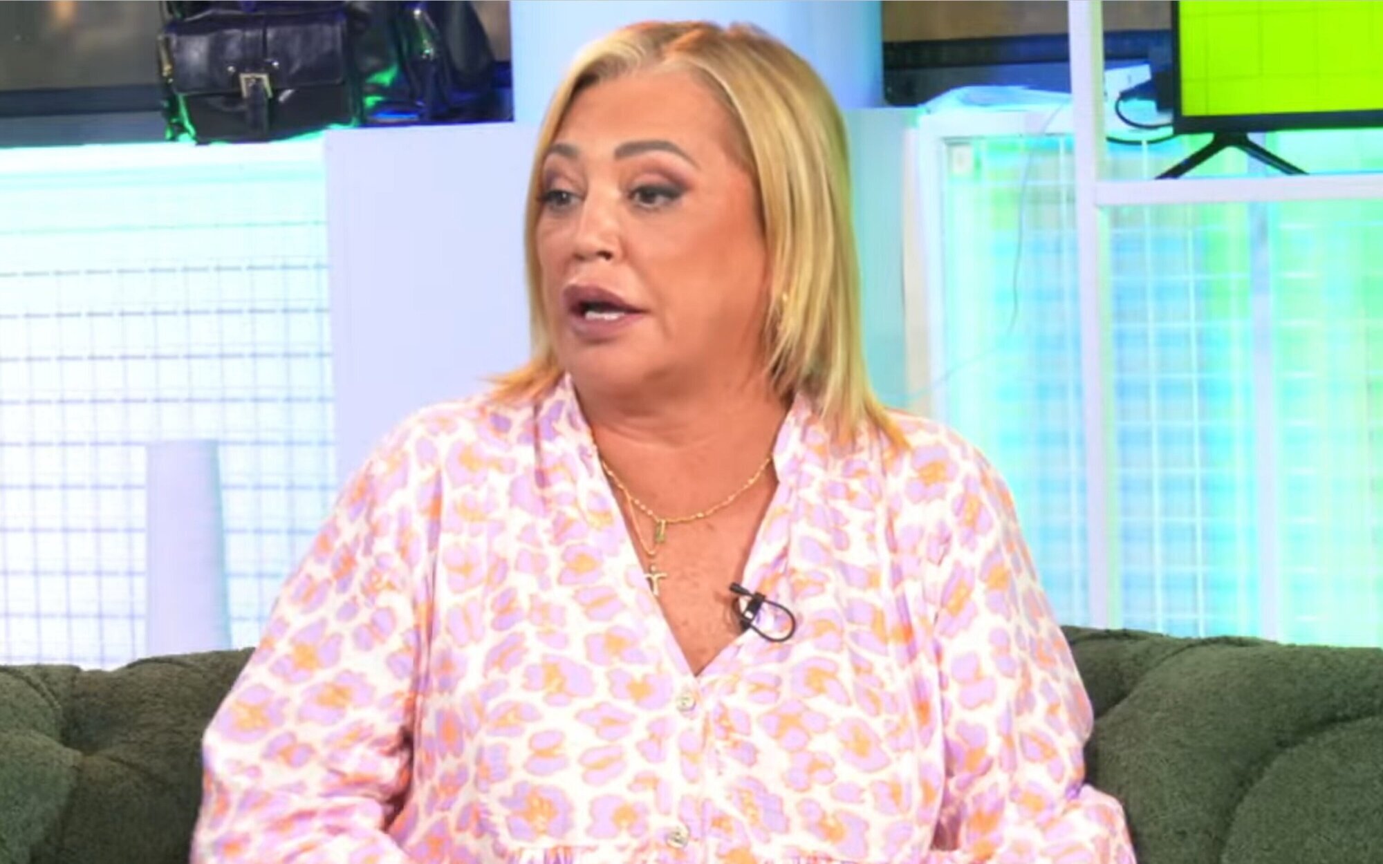 'No somos nadie' (1,9%) sube de nuevo y el Ucrania - España del Mundial Sub-20 (3,3%) destrona a Trece