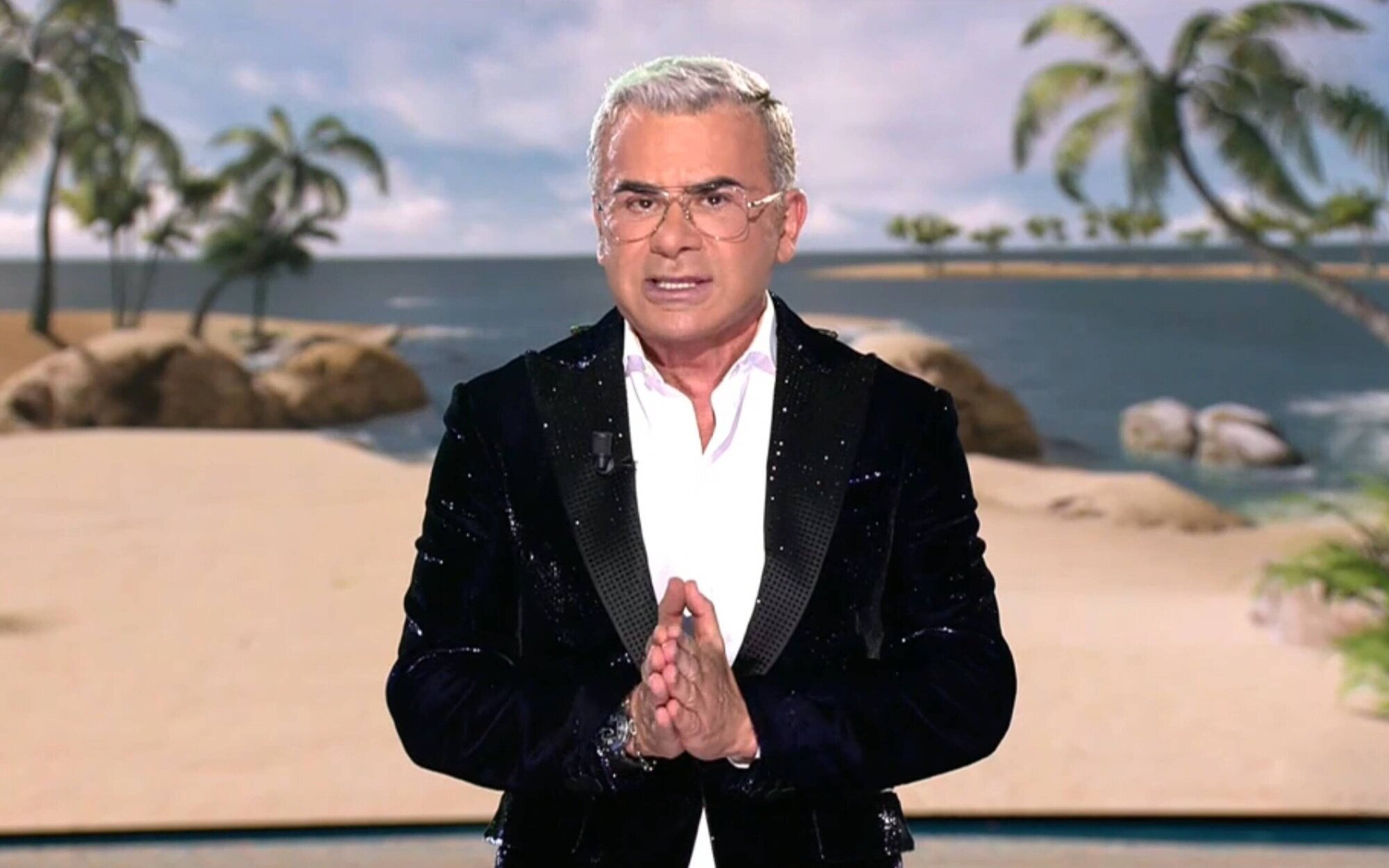 'Supervivientes All Stars 2025' pisa el acelerador hacia su final con una expulsión extra sorpresa