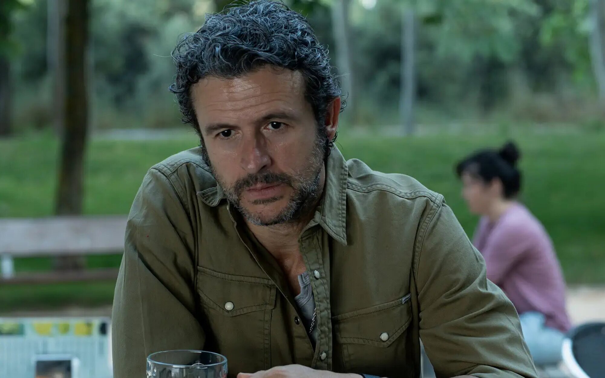 Prime Video estrena la versión completa de 'Sin gluten' tras el recorte de RTVE