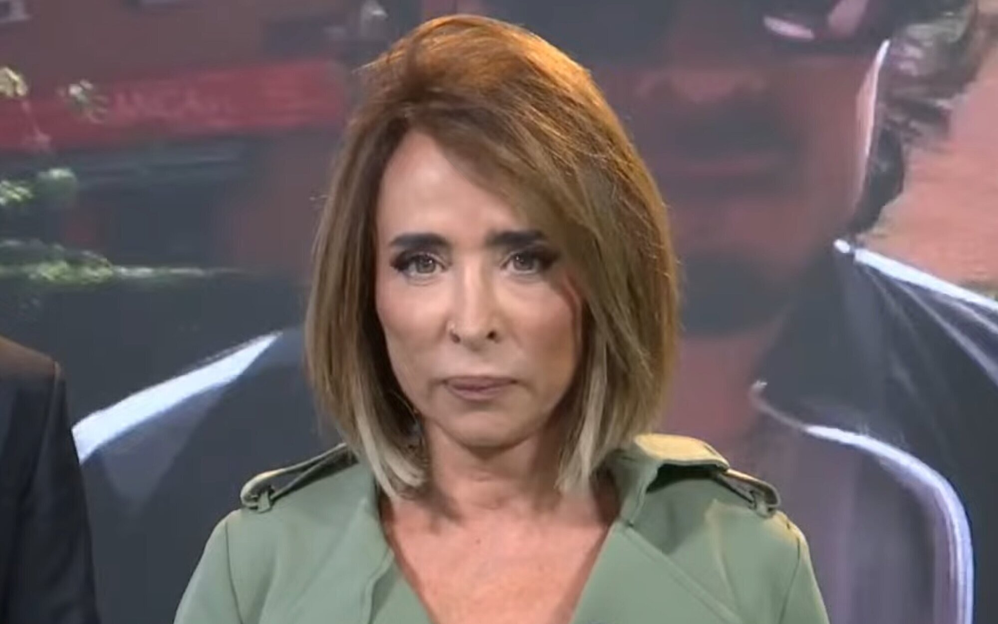 'No somos nadie' empieza la semana en un 1,7% y 'Emanet' (2,9%) supera a 'Los Simpson' (2,7%)