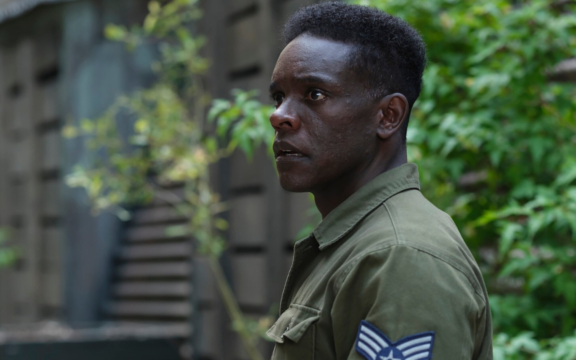 El plan de futuro de 'Bienvenidos a Derry', la precuela de 'It' que aterrorizará en HBO Max