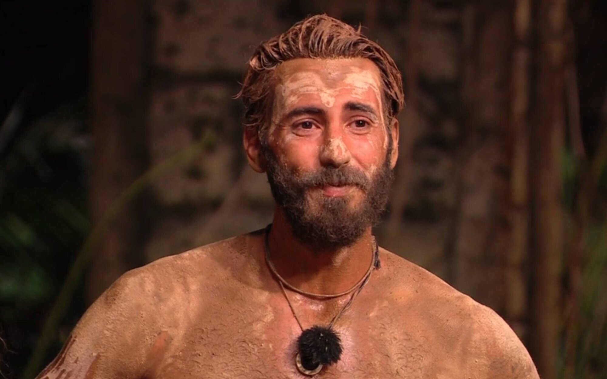 Supervivientes All Stars 2025': Iván González, séptimo expulsado al perder  contra Adara y Miri Pérez-Cabrero - FormulaTV