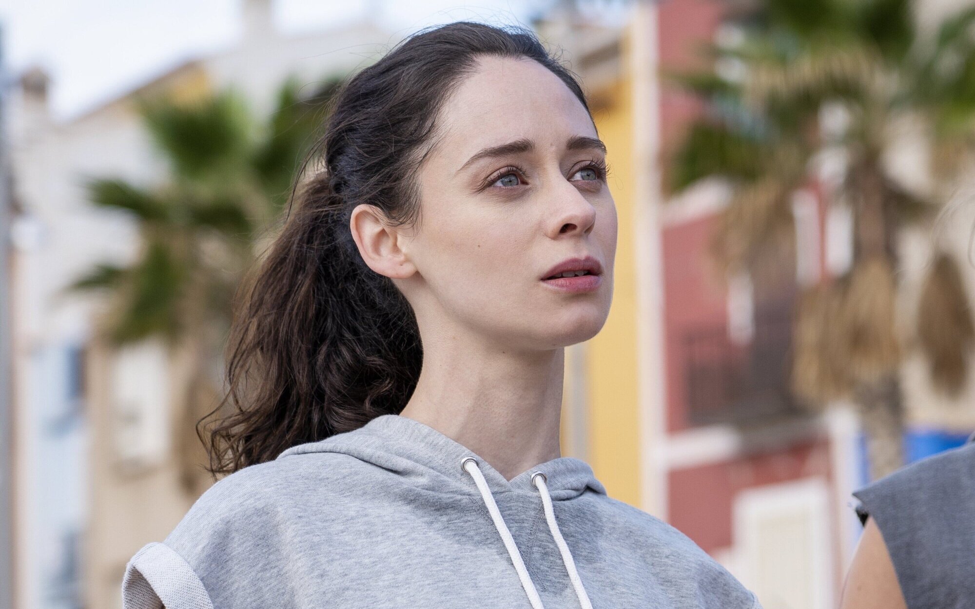 Las series de Atresmedia arrasan en los acuerdos internacionales y se verán en países como Finlandia o Grecia