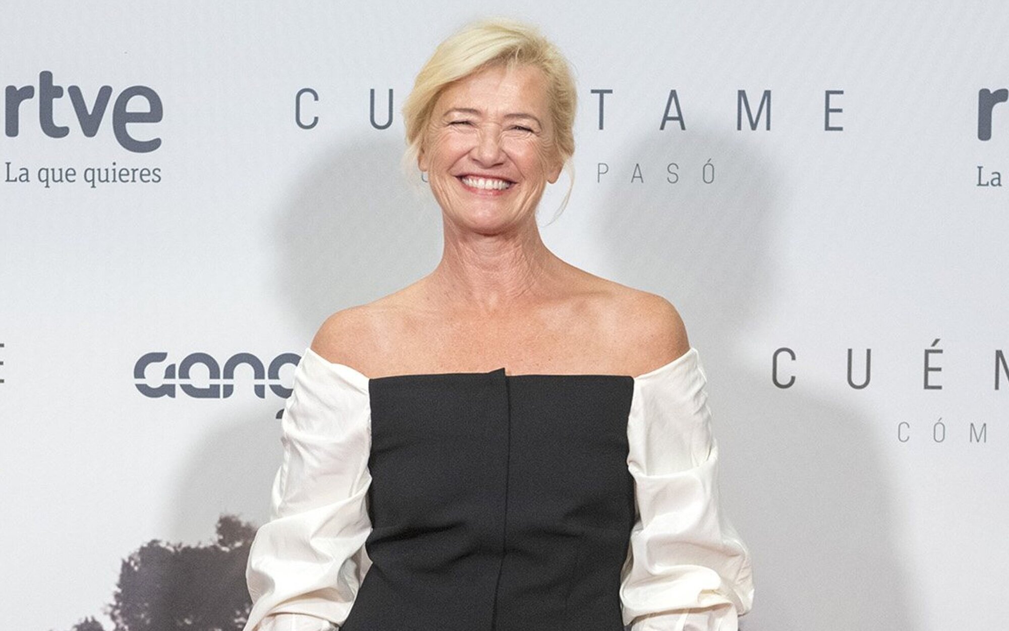 La Abogacía del Estado recurre la absolución de Ana Duato de delito fiscal