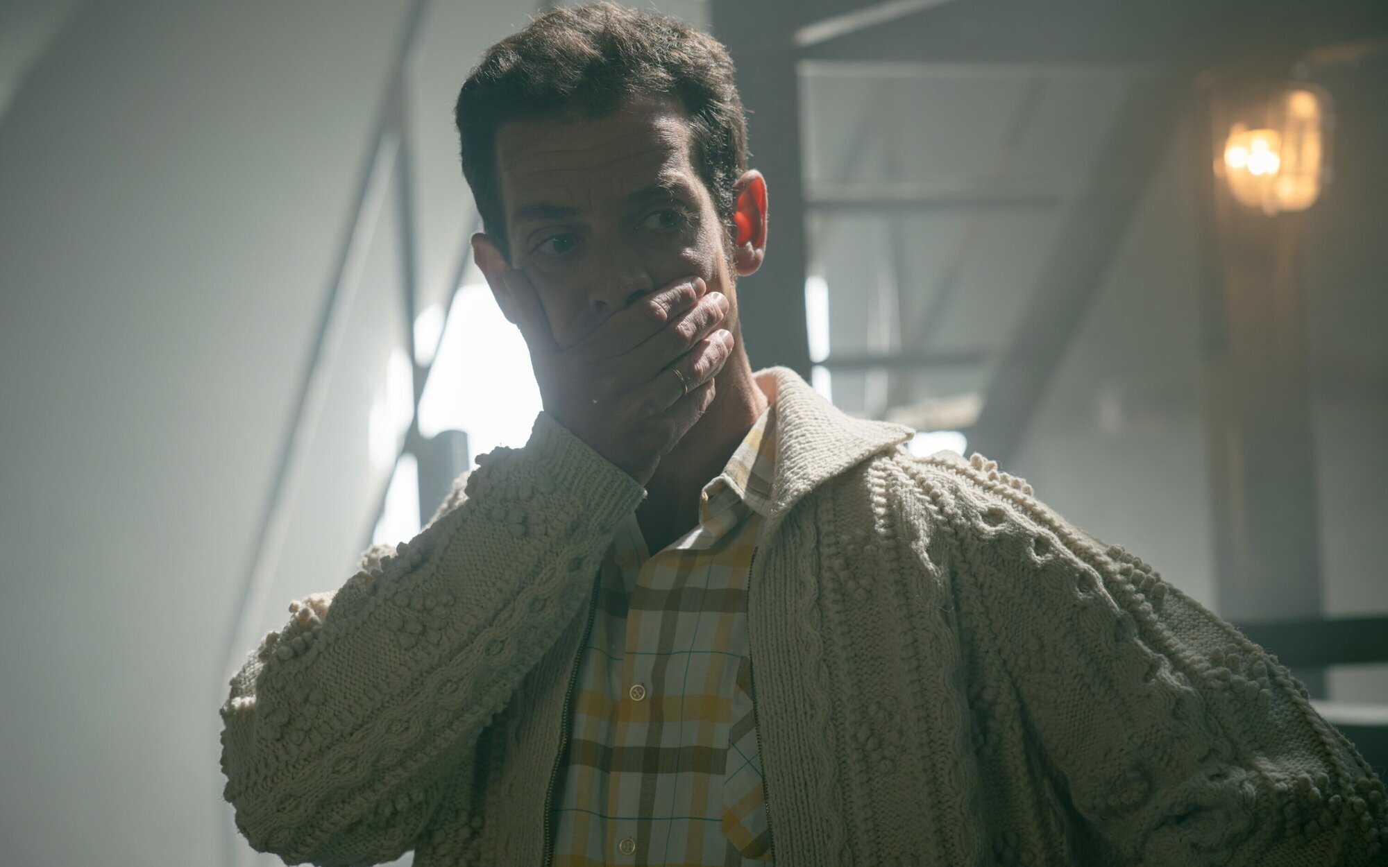 Sueños de libertad' lo sacudirá todo con la explosión e informará sobre un  fallecimiento - FormulaTV