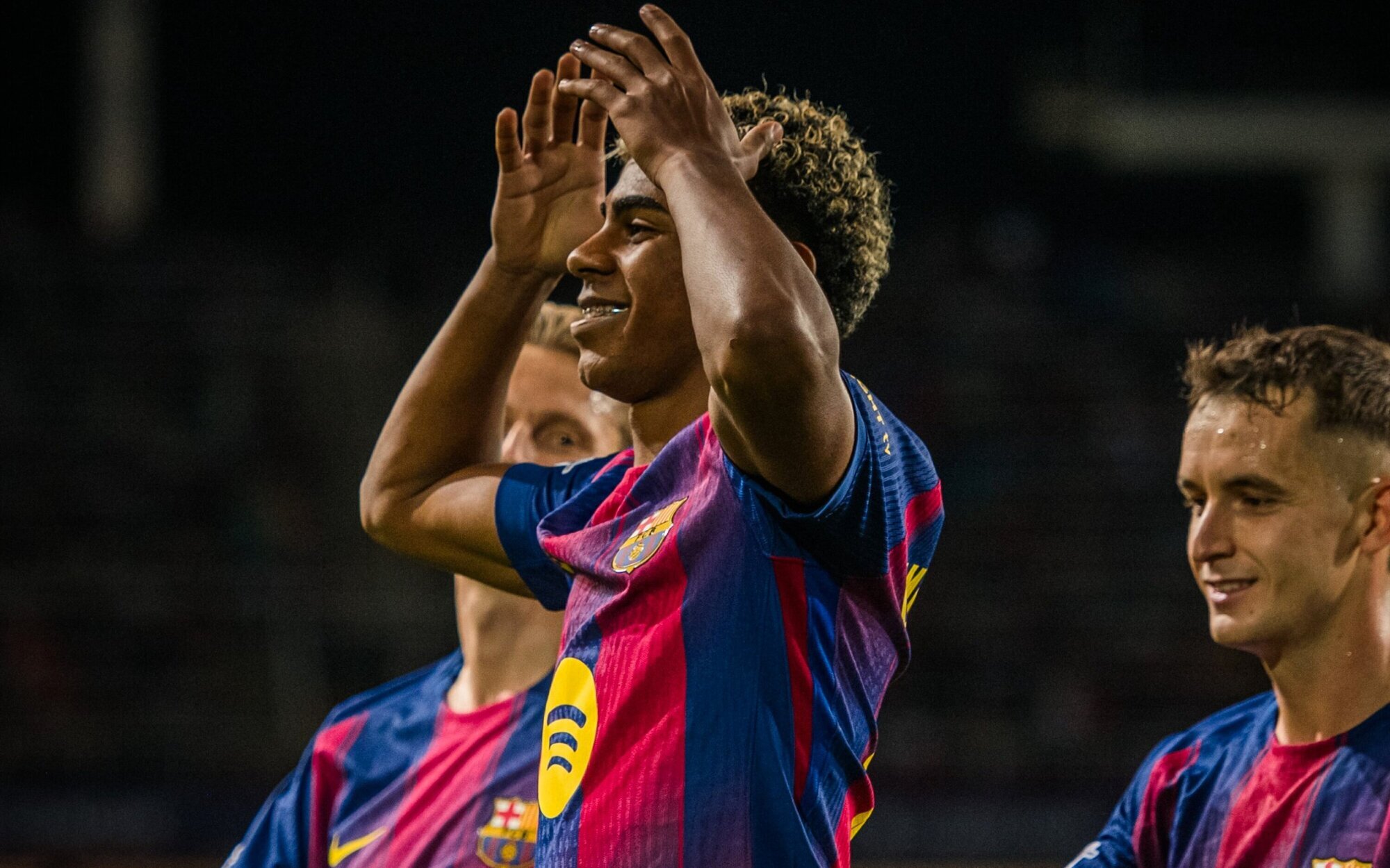 RTVE se hace con los derechos de la Copa del Rey, pero no se asegura la final