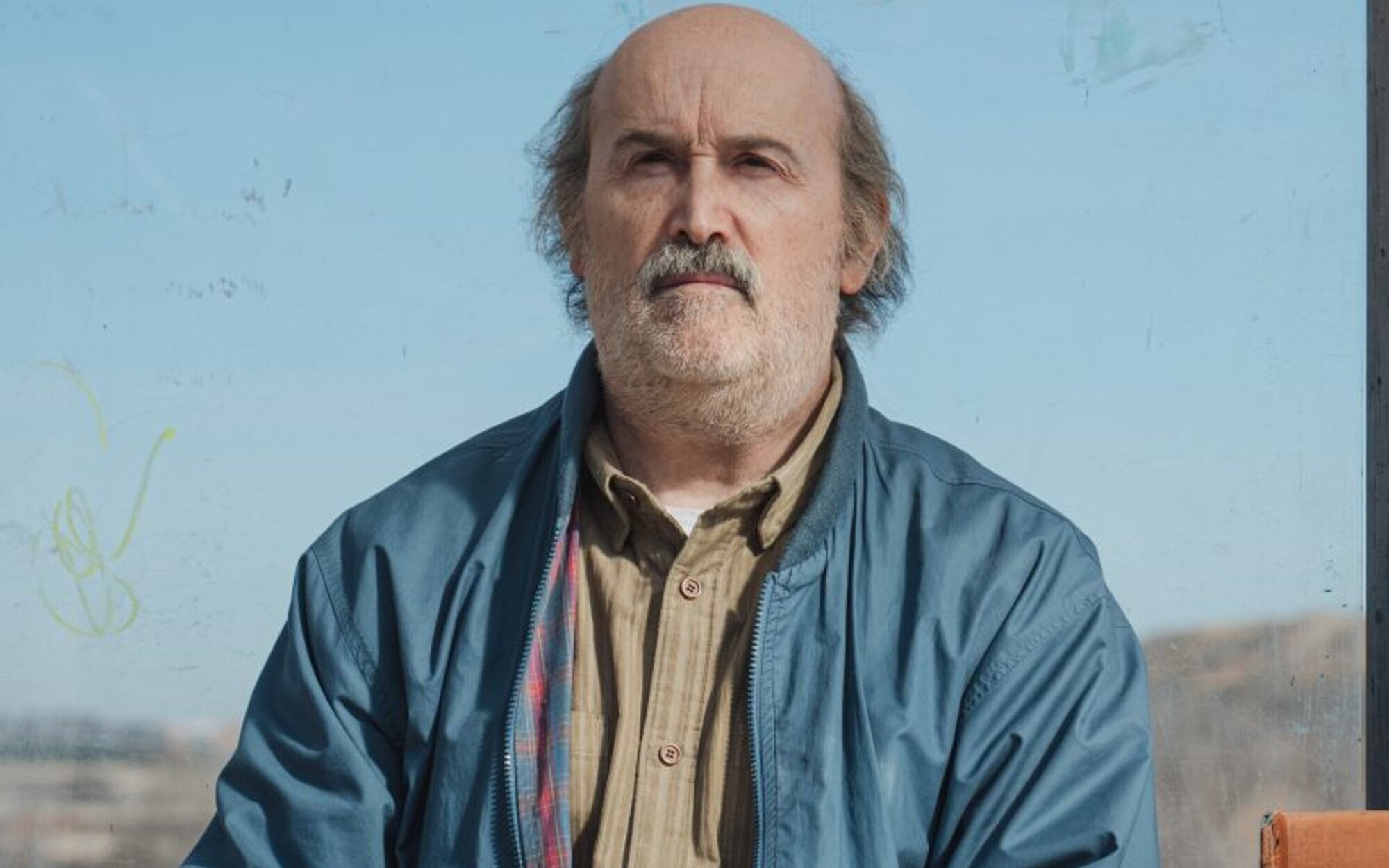 'Yakarta', 'Ravalear' y otras 7 series españolas que no te puedes perder en los próximos meses