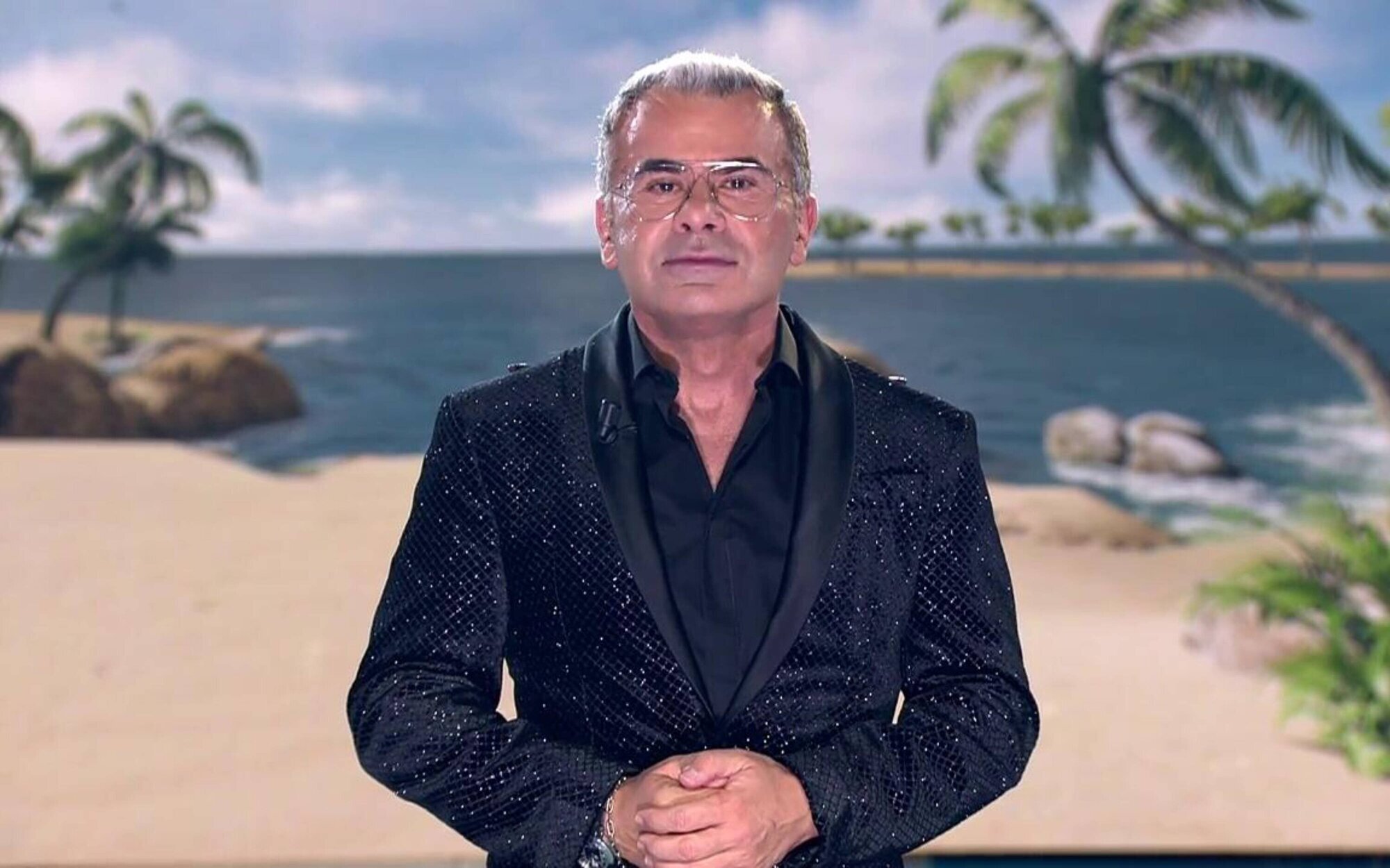 'Supervivientes All Stars 2025' vivirá su gran final el jueves 30 de octubre desde Honduras