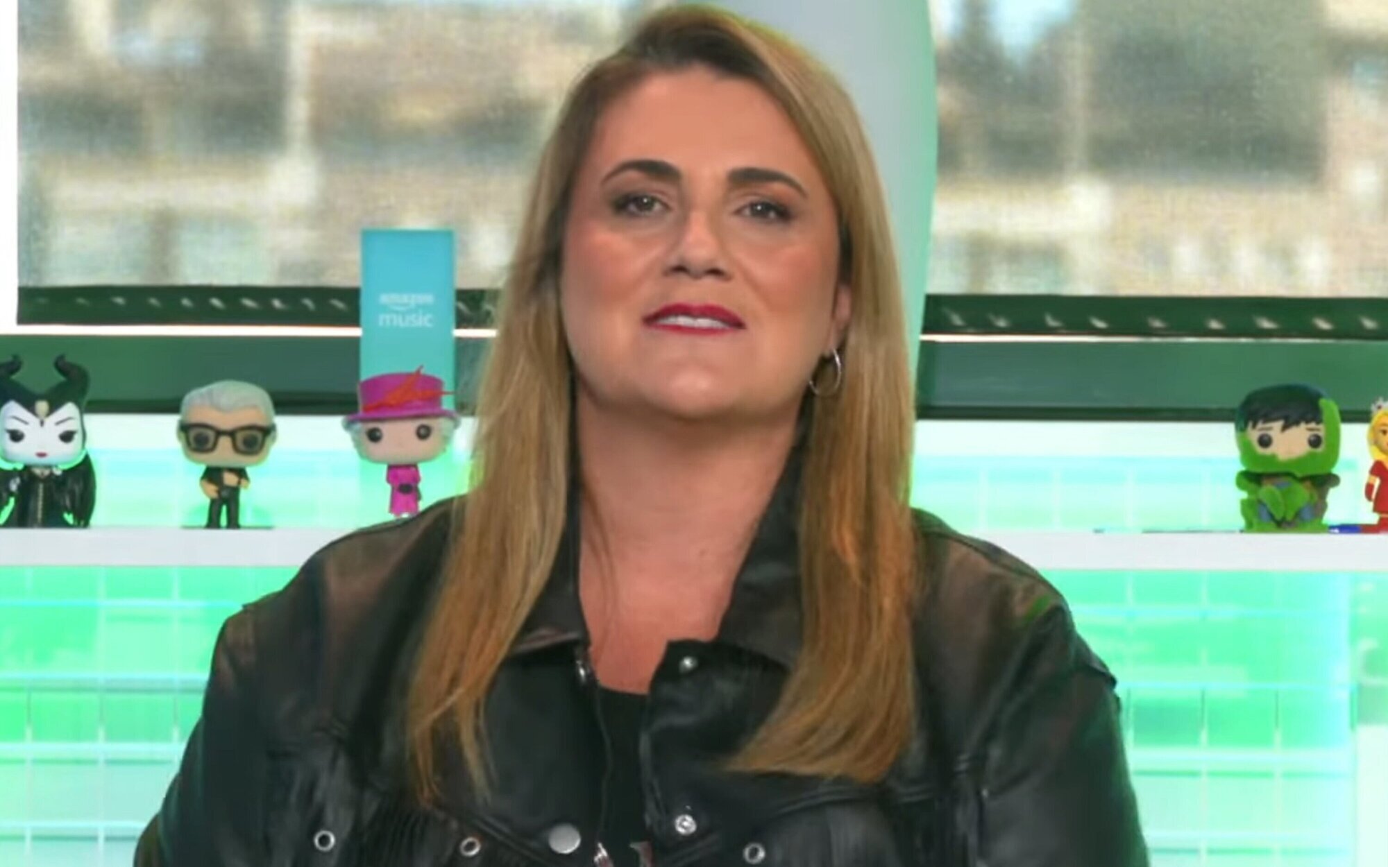 'No somos nadie' sube a un 1,8% y 'Emanet' repite como lo más visto en la sobremesa de Nova