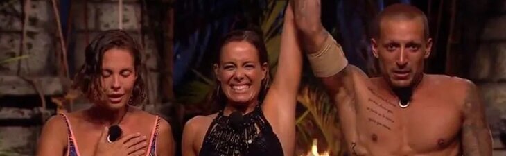 'Supervivientes: All Stars 2' (20,8%) celebra su final con máximo y 'Futuro imperfecto' (12,4%) sigue fuerte