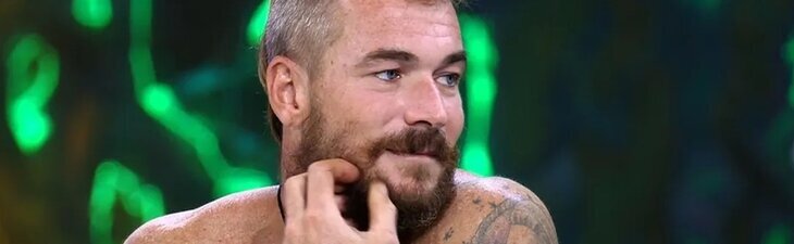 'Supervivientes All Stars' cierra con un flojo 11,7% y 'Una nueva vida' (10,4%) y el cine de La 1 (10%) bajan