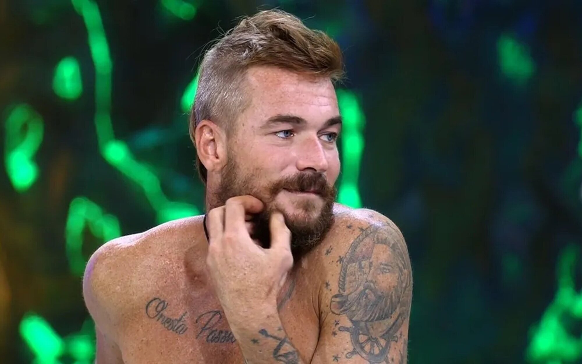 'Supervivientes All Stars' cierra con un flojo 11,7% y 'Una nueva vida' (10,4%) y el cine de La 1 (10%) bajan