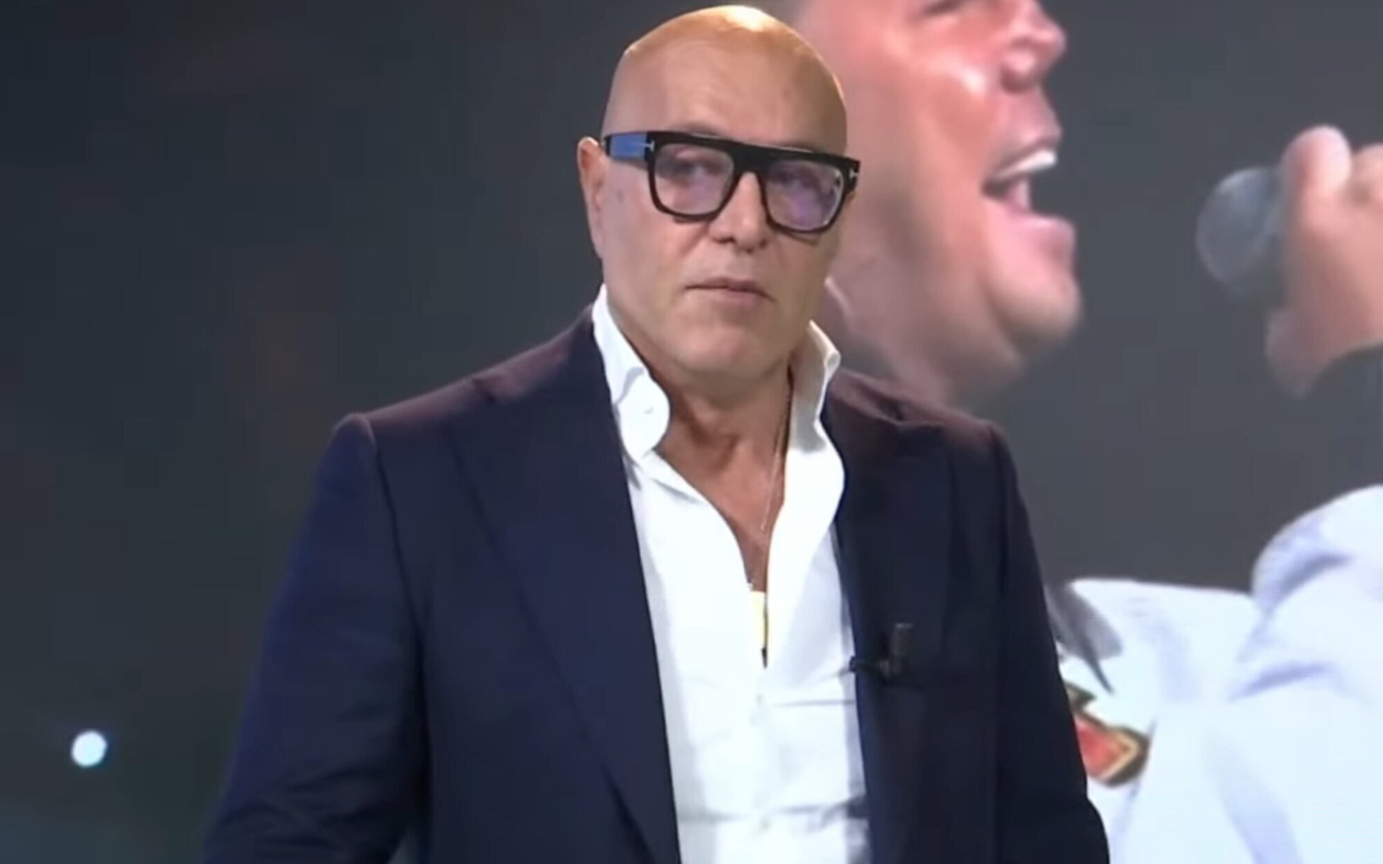 'No somos nadie' (1,7%) arranca la semana al alza y Trece dispara primero con 'Cinco pistolas'