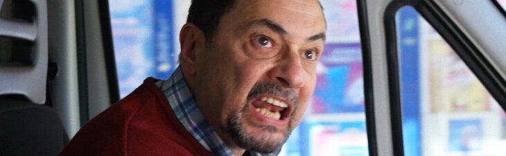 El regreso de 'LQSA' (12,1%) lidera frente a 'Late Xou' (11,9%) con el impulso de las 'Tentaciones' (10,4%)