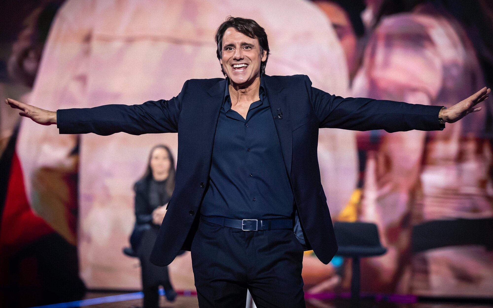 Telecinco no tira la toalla con 'Gran Hermano': Programa un 'Última hora' tras 'La isla de las tentaciones'