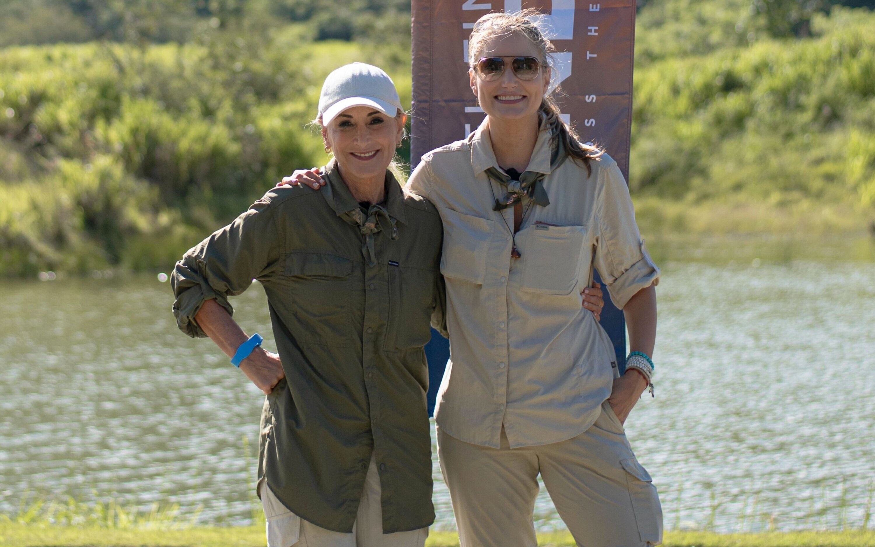 Cristina Cifuentes lamenta esta ausencia del montaje final de 'Hasta el fin del mundo': "Trabajamos muchísimo" - FormulaTV