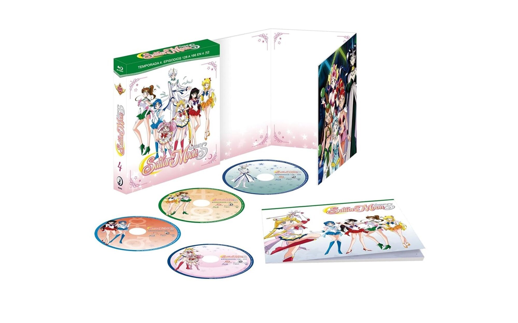 Las mejores ofertas del Black Friday 2025 que no puedes perderte