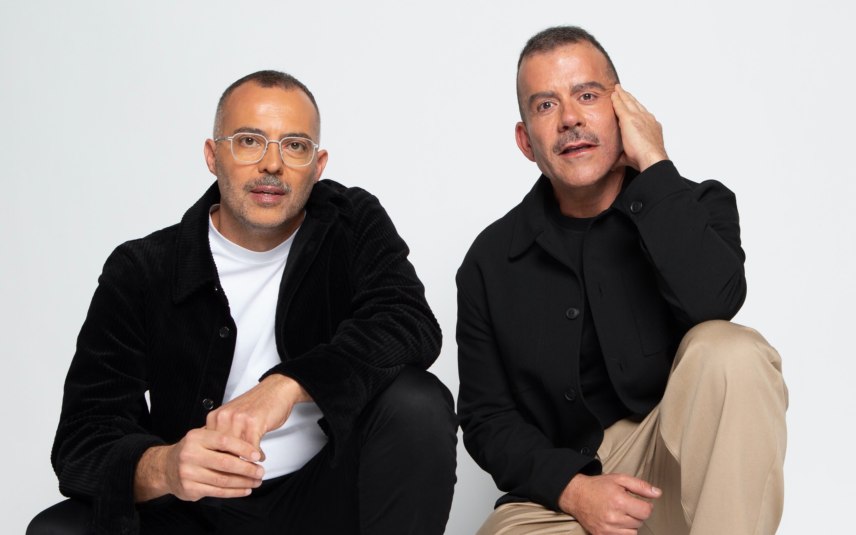 Óscar Cornejo y Adrián Madrid, condenados a dos años de cárcel y 200.000 euros de indemnización a Rocío Flores - FormulaTV