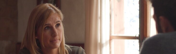 'Salvados' (10,4%) se dispara, planta cara al cine de La 1 (11,2%) y gana al debate de 'Tentaciones' (7,6%)