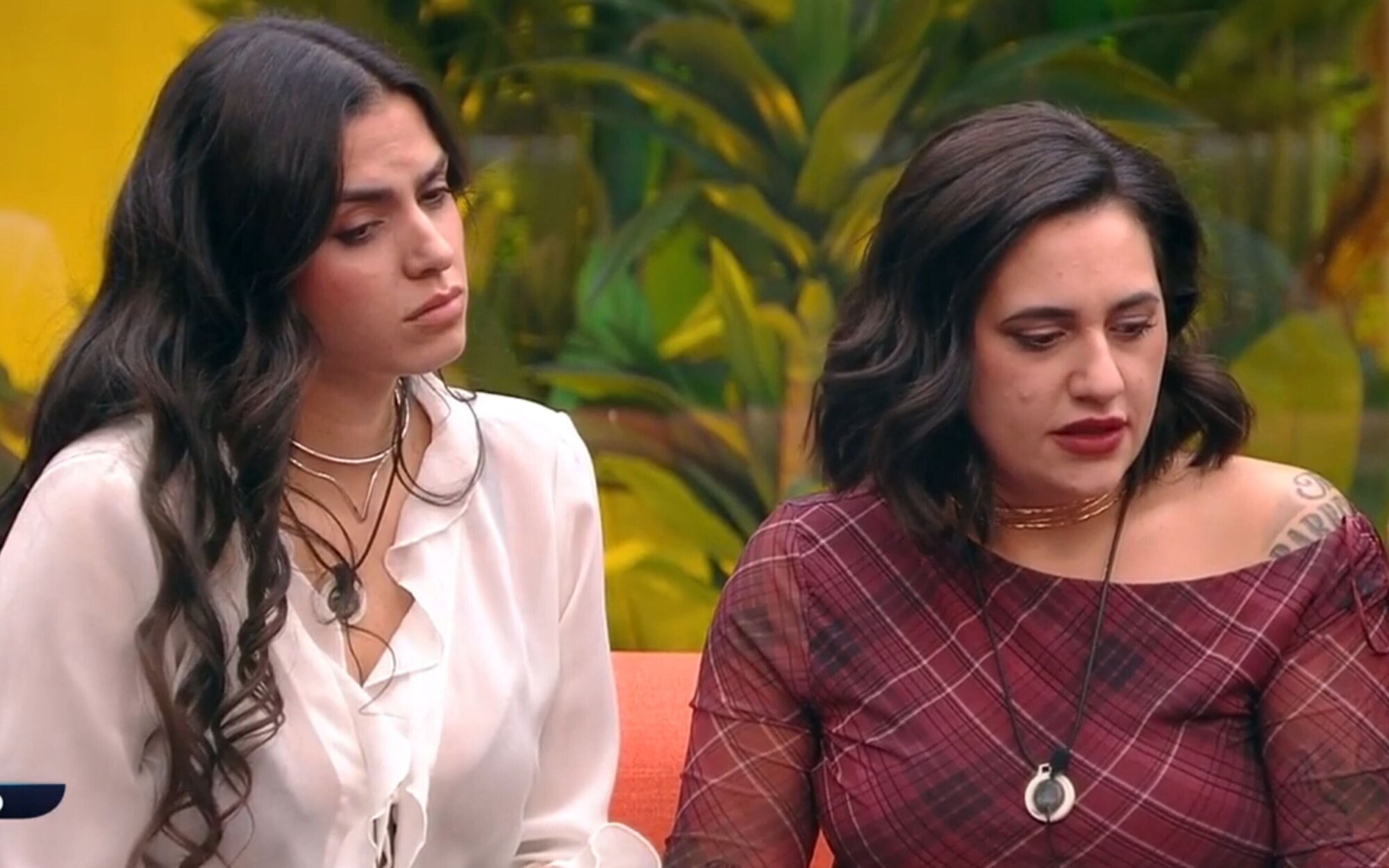 El Súper abronca a los concursantes de 'Gran Hermano' por malgastar comida: "Tenéis que dar ejemplo"