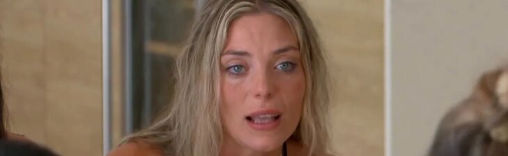 'La revuelta' (12,3%), las 'Tentaciones' (12,1%) y 'El hormiguero' (12,1%) ajustan al máximo su coincidencia