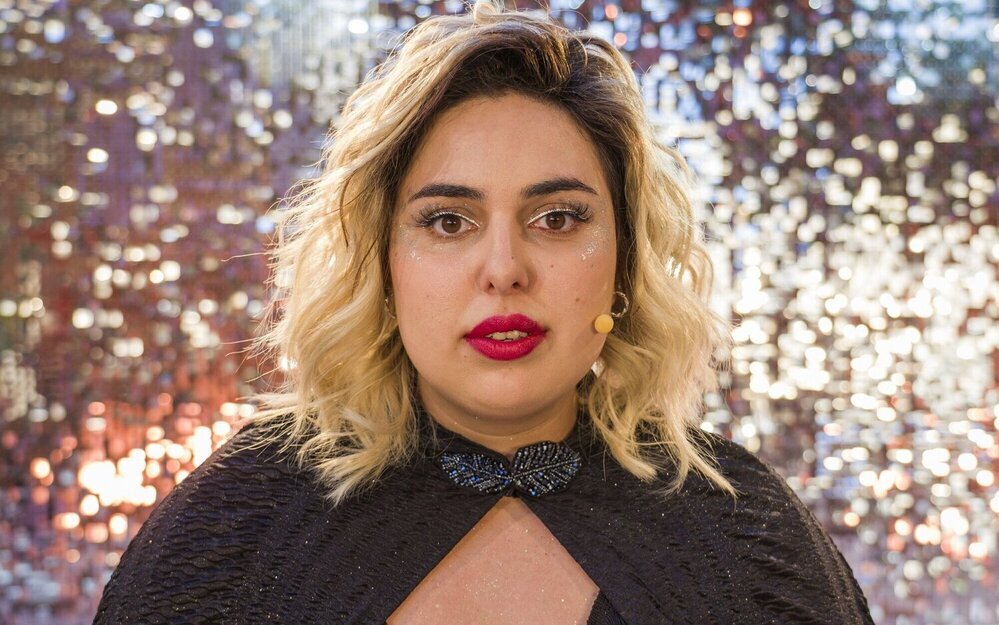 Atresmedia se pronuncia sobre el futuro de 'Mariliendre': "No queremos continuar por continuar"