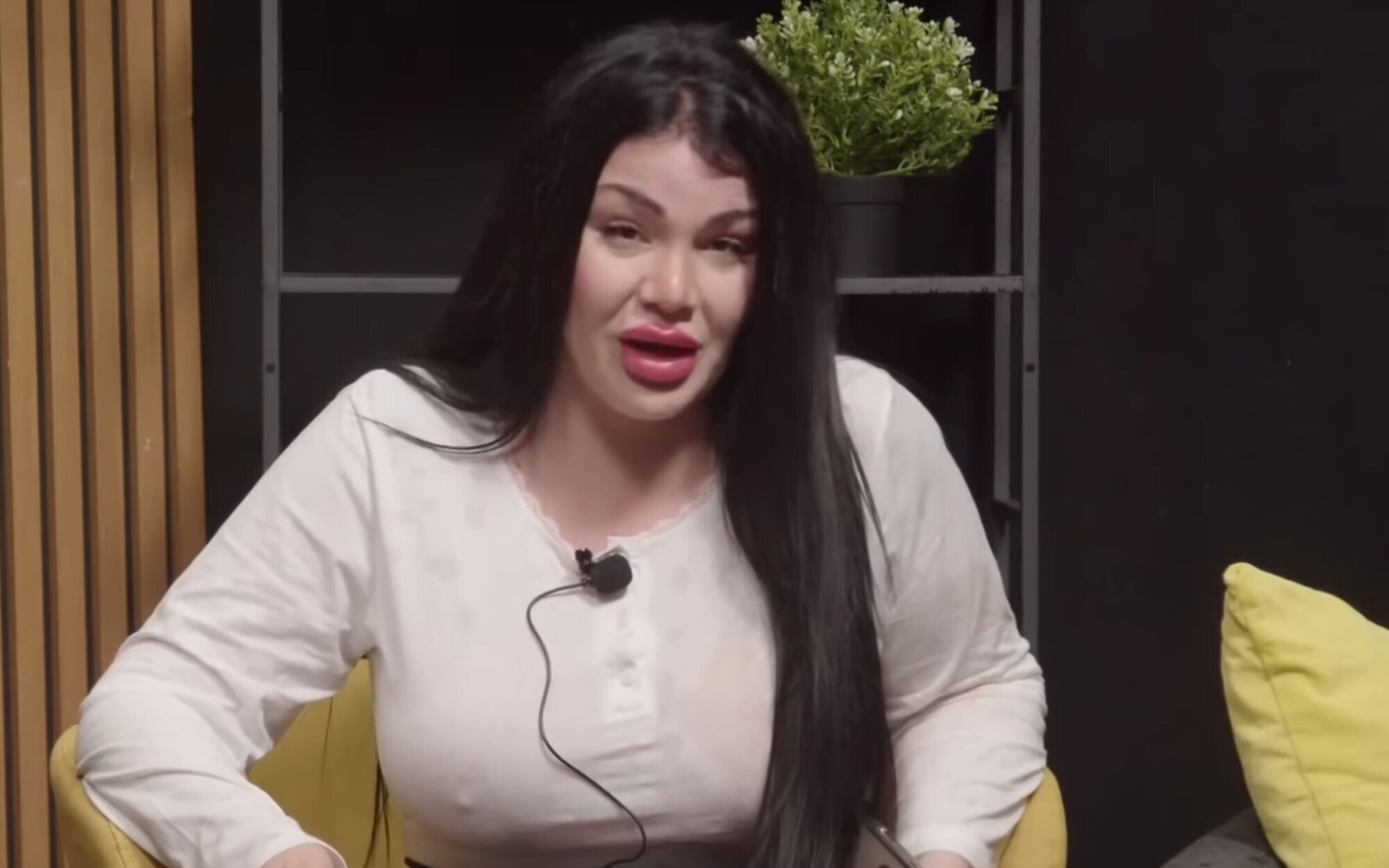 'La casa de los gemelos 2', ¿en peligro? La Marrash estalla, amenaza con no participar y veta a una persona