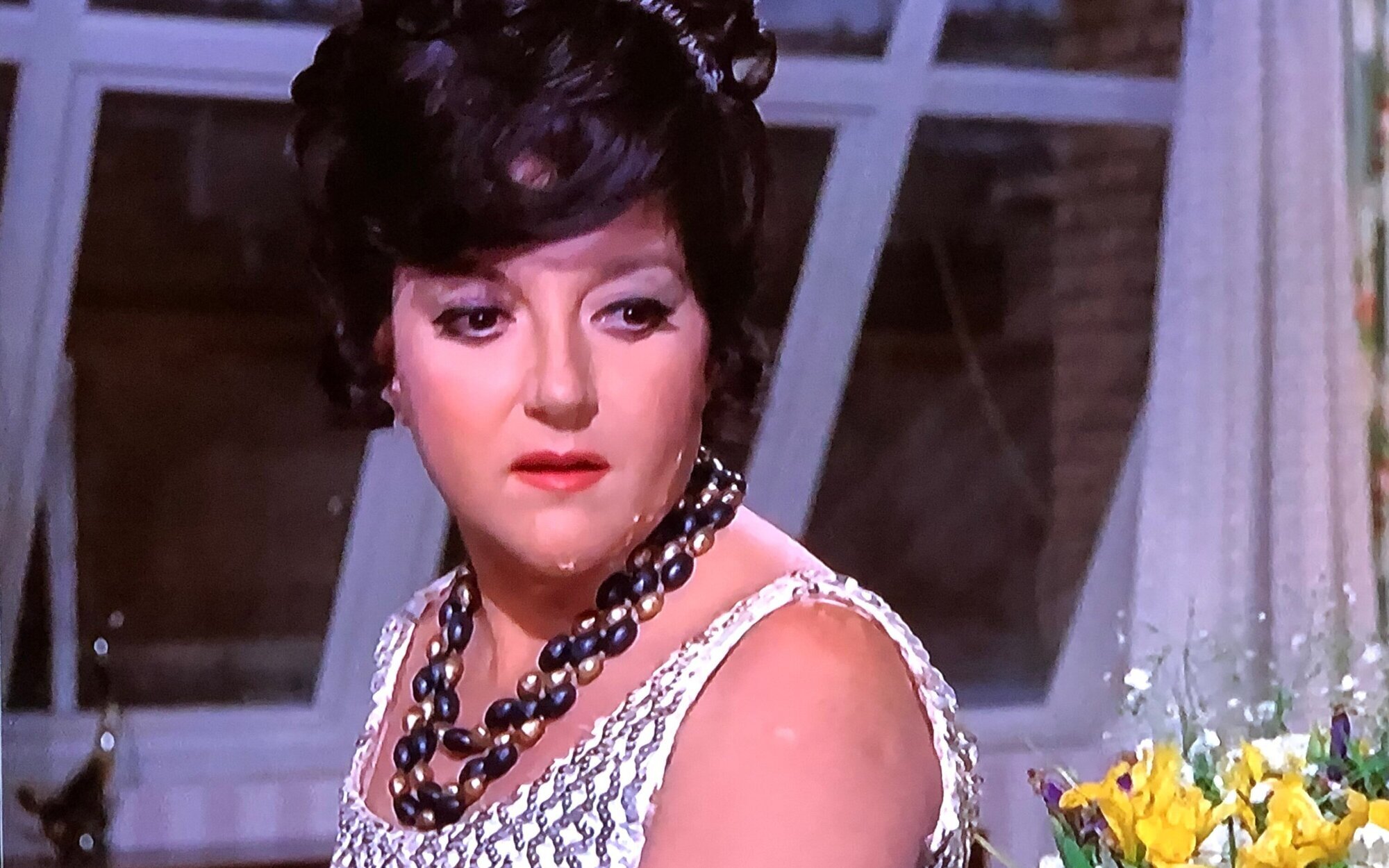 Trece escala a la cima con su combo de cine español (4,1%) y western (3,9%)