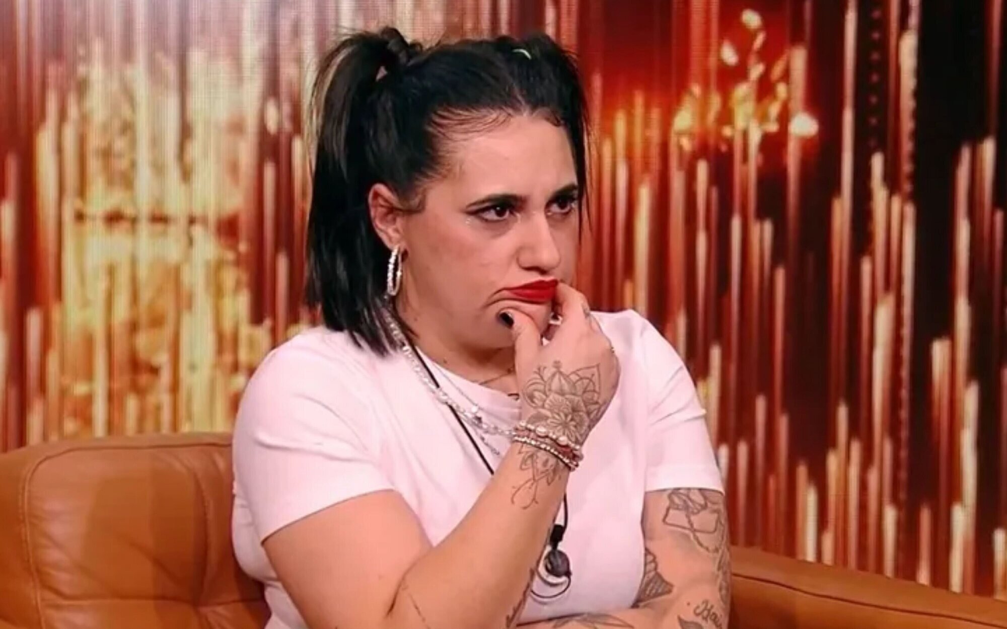 'GH 20' precipita su final con cinco expulsiones en una sola noche en plena crisis de audiencia