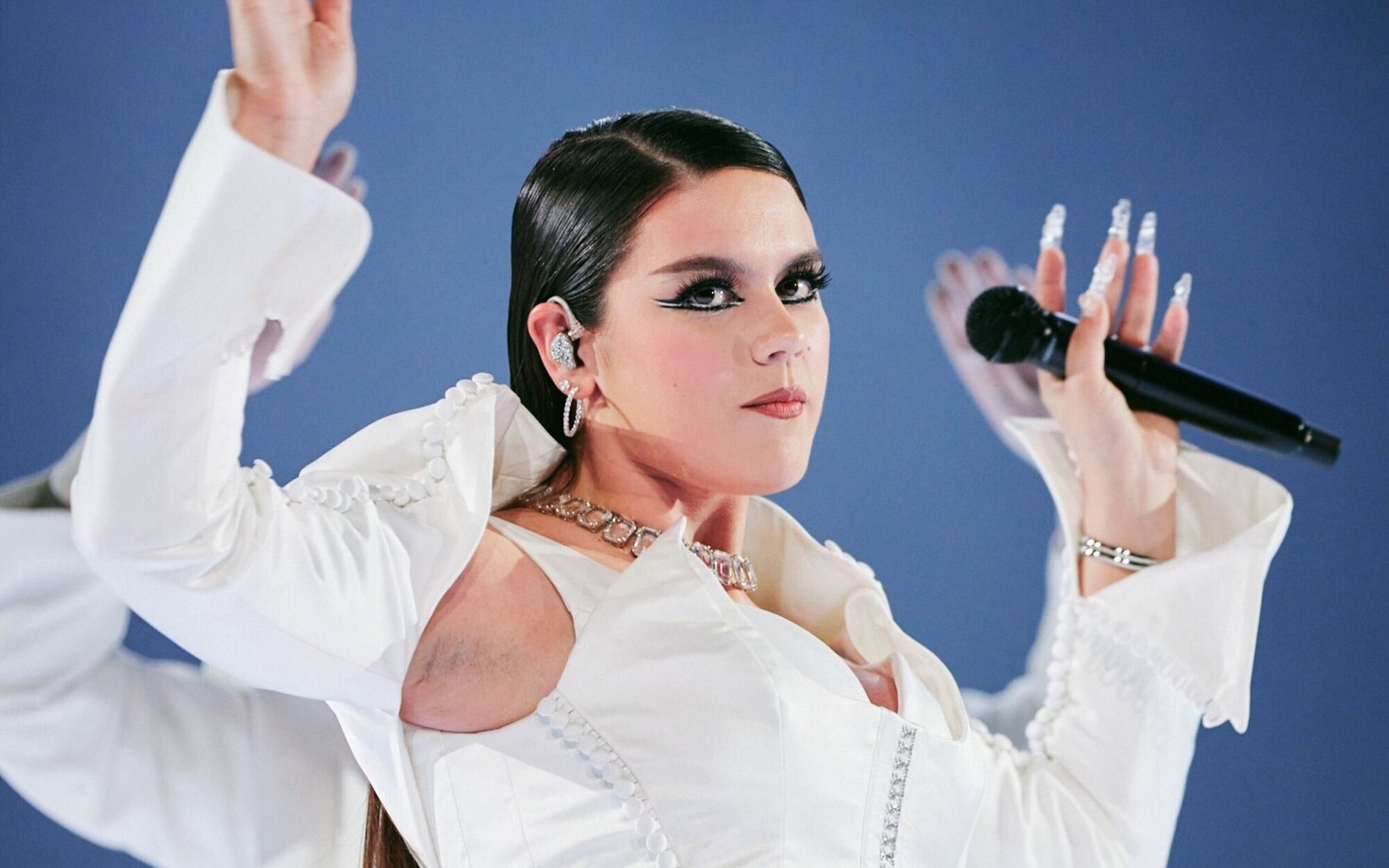 Boicot en la preselección de Portugal: la mayoría de candidatos renuncia a Eurovisión 2026 si ganan