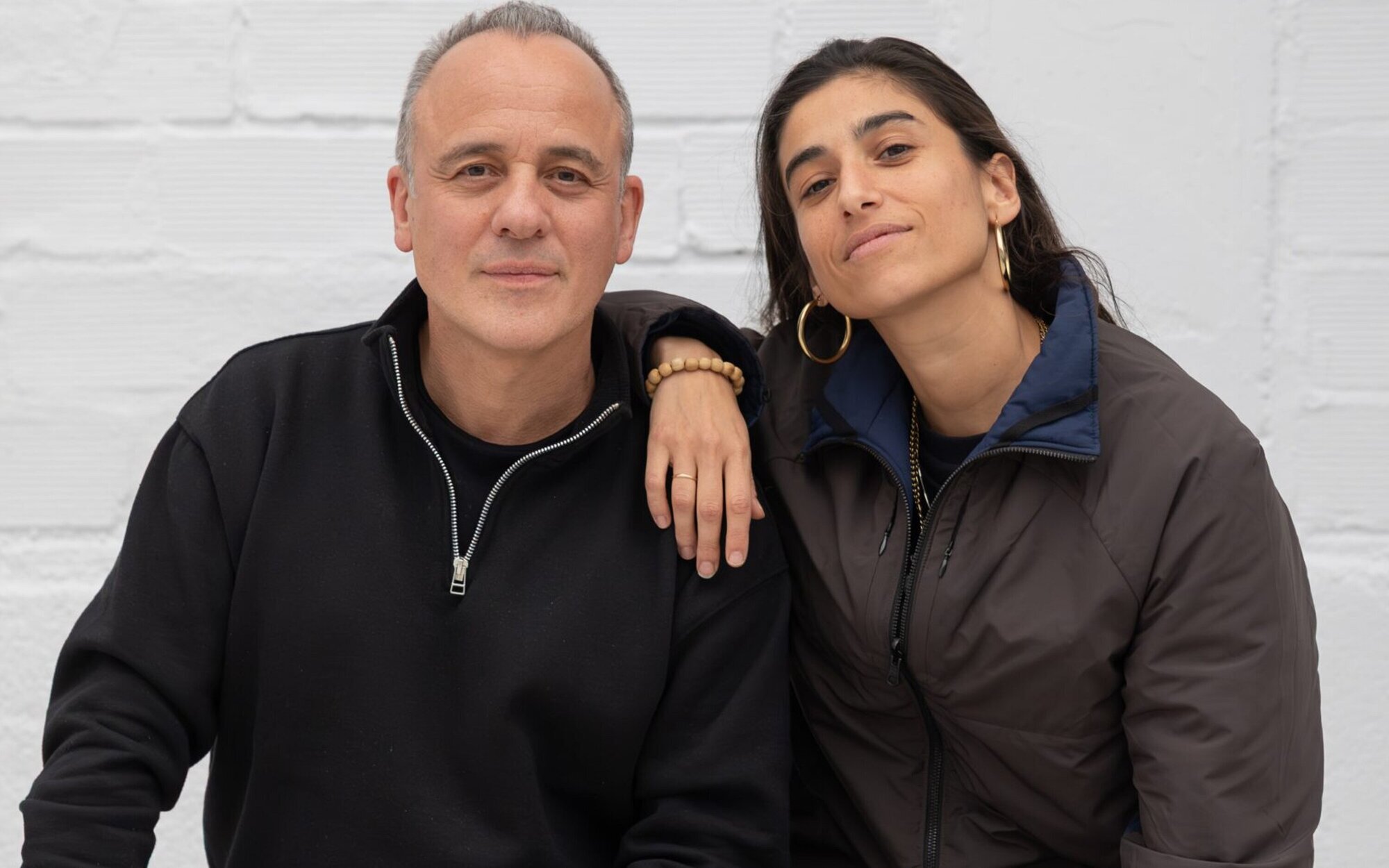 Movistar Plus+ anuncia 'Ardora', lo nuevo de los creadores de 'Rapa' con Carolina Yuste y Javier Gutiérrez