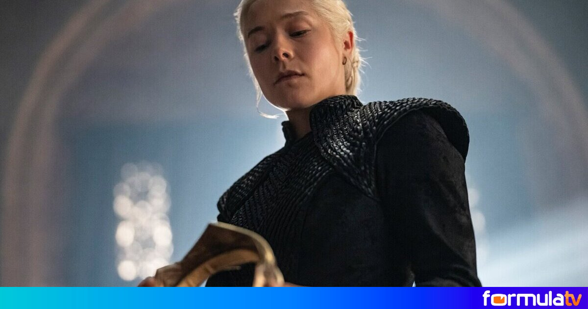 Los estrenos más esperados de HBO Max para 2026 - FormulaTV