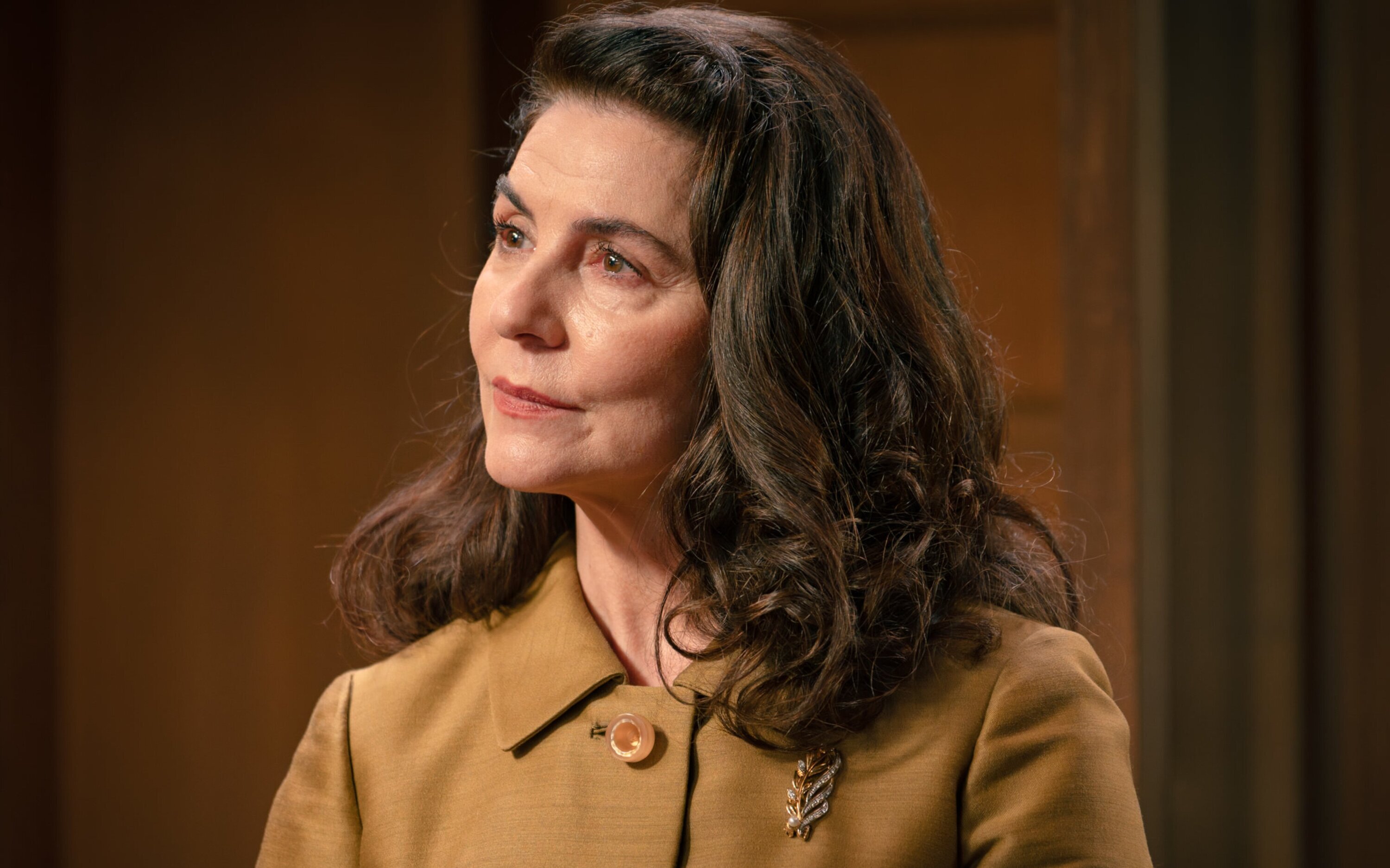 Sueños de libertad' incomodará a Marta y enfrentará una vez más a Andrés y  Gabriel - FormulaTV