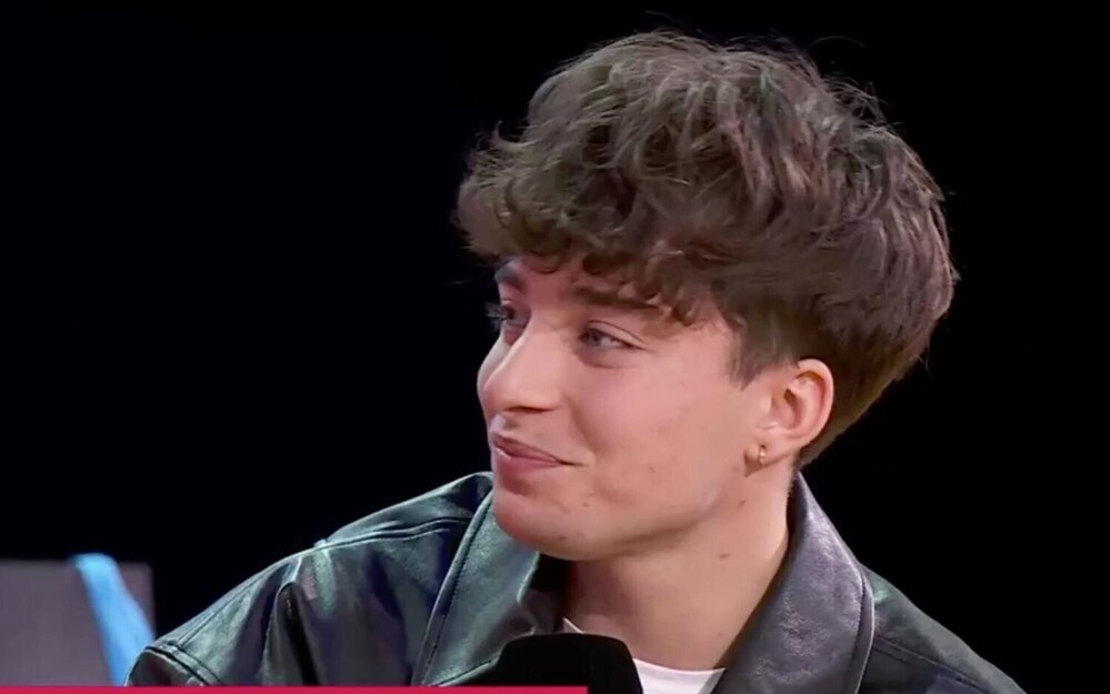 Benidorm Fest 2026: Lista de participantes que actuarán en cada Semifinal