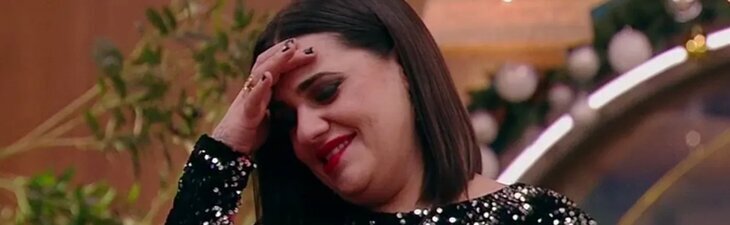 'GH 20' (10%) crece con su final, pero es incapaz de superar a 'Horizonte' (10,9%)