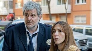 'MasterChef Celebrity', 'Poquita fe', y 'La caza. Irati' destacan como lo más visto en diferido en septiembre