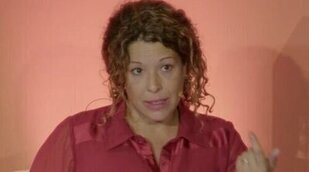 España presume en Iberseries de su sector audiovisual y de su liderazgo en la UE del visionado de contenido