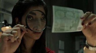 ¿Qué impacto económico tienen nuestras series en el resto del mundo? ¿Está de moda el contenido en español?