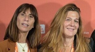 Atresmedia y su fórmula de éxito: "Estamos abiertos a cualquier idea por disparatada que sea"