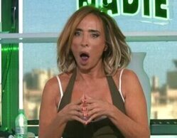 'No somos nadie' (1,8%) se mantiene como lo más visto en Ten y 'Emanet' recupera el liderazgo con un 3,5%