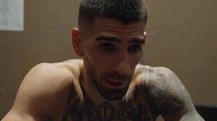 HBO Max presenta las claves de sus docuseries: ¿Qué factores buscan para sus contenidos?