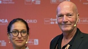 Las claves para atraer inversión millonaria y buscar fondos para proyectos audiovisuales, según dos expertos