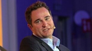 El futuro del sector de la distribución: "La curva de consumo se ha alterado completamente"