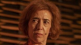 CEOs de Beta Fiction Spain: "Queremos hacer 'Hudson & Rex' en España. Si alguien nos escucha, que se dé prisa"