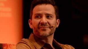 Guillermo Saldaña: "México es el tercer mercado audiovisual más importante del mundo"