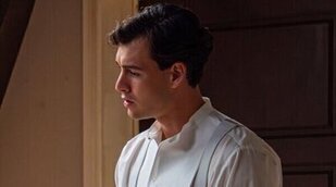 'La promesa' jugará la última carta de Curro y pondrá en duda si Petra sigue viva