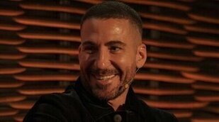 Sony libera a la emperatriz Carlota con un triángulo "poliamoroso": "Vamos a darle un giro a la historia"