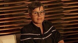 HBO Max analiza el mercado de la adquisición de formatos multimedia: "Las fuentes de historia son infinitas"